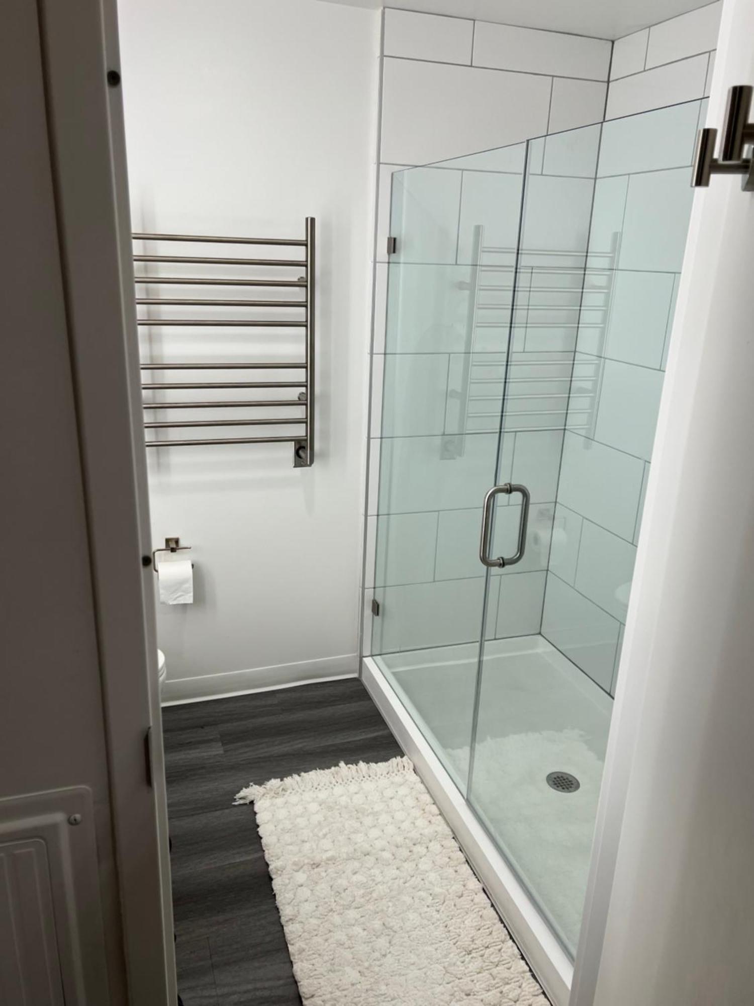 Yotelpad Park City Unit #432 외부 사진